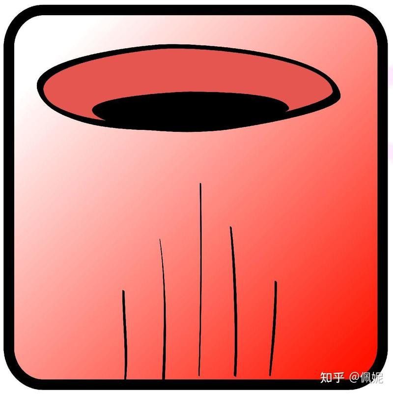 如何拍攝高質量的龍魚視頻教程：如何拍攝高質量的龍魚視頻 如何拍攝高質量的龍魚視頻教程：如何拍攝高質量的龍魚視頻 水族問答 第30張