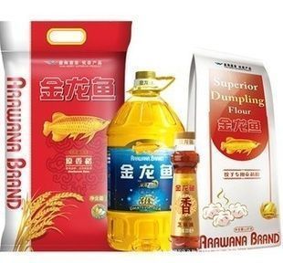 金龍魚銀卡價格禮品卡（金龍魚銀卡價格及其相關信息） 金龍魚銀卡價格禮品卡（金龍魚銀卡價格及其相關信息） 龍魚百科 第3張