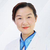 龍魚真菌是艾滋病初期癥狀嗎 龍魚真菌是艾滋病初期癥狀嗎 龍魚百科 第11張