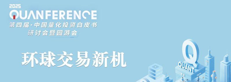 金龍魚包裝供應商