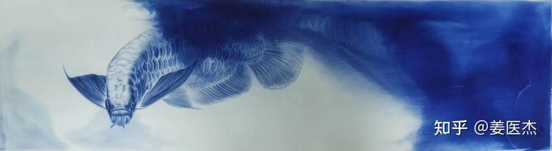 龍魚浮頭藝術(shù)作品有哪些材質(zhì)？