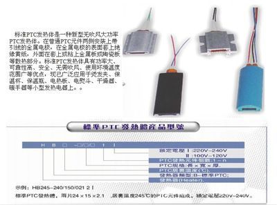 龍魚缸水質怎么檢測好壞：龍魚缸水質檢測指南，確保愛魚健康的關鍵步驟