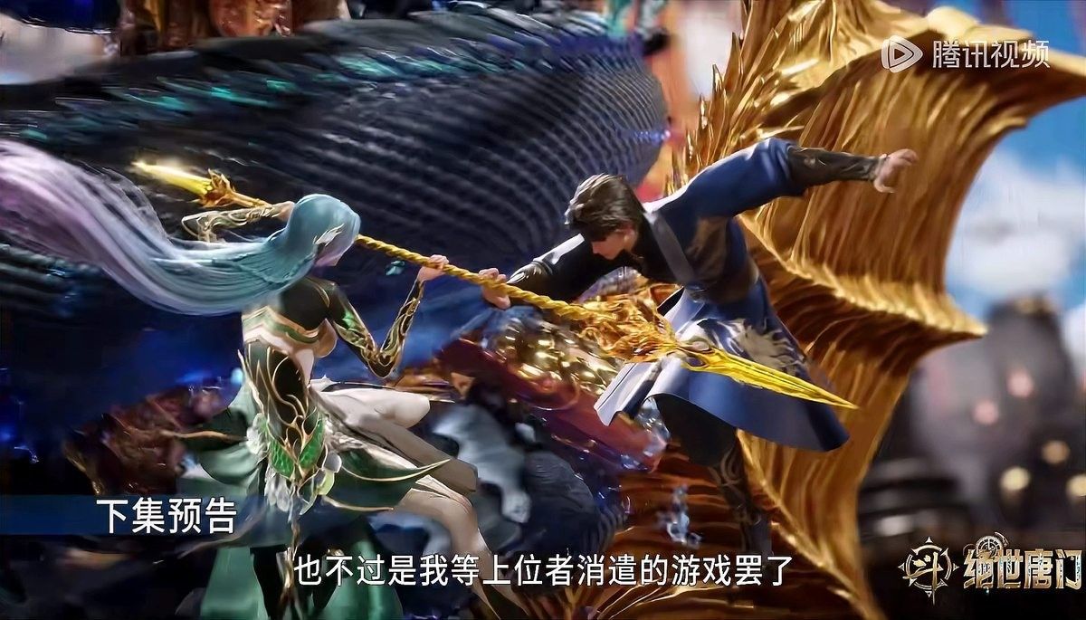 風龍咆哮的具體戰斗場景有哪些？