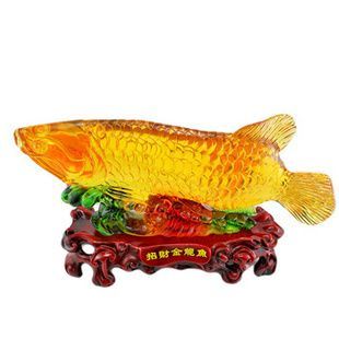 金龍魚編號查詢：關(guān)于金龍魚編號查詢的詳細(xì)介紹