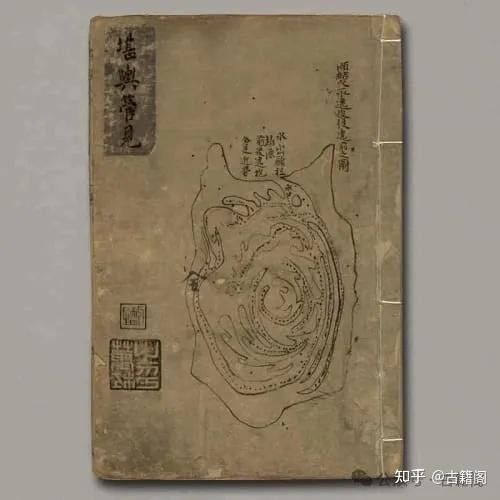 風水龍生還有其他未出版的作品嗎？