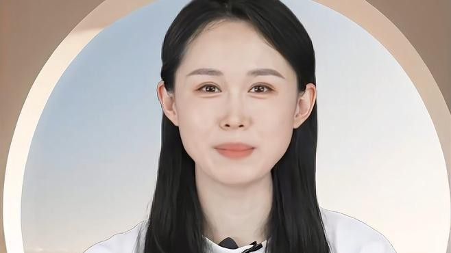 風水龍生還有其他未出版的作品嗎？