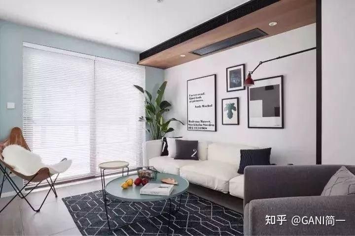 紅龍配色在室內(nèi)裝飾中如何運(yùn)用？
