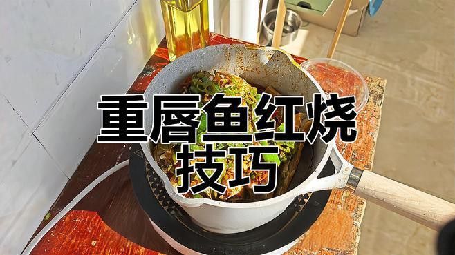 過江龍魚圖片高清大圖