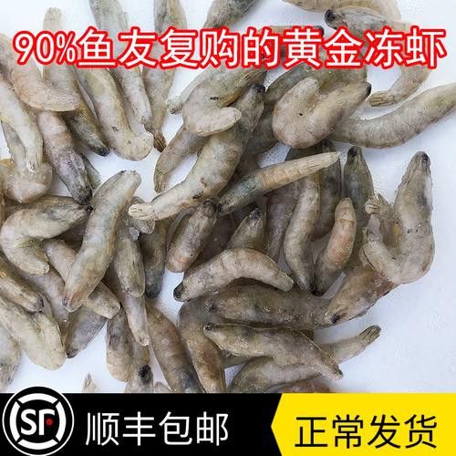有哪些食物有助于金龍發(fā)色？