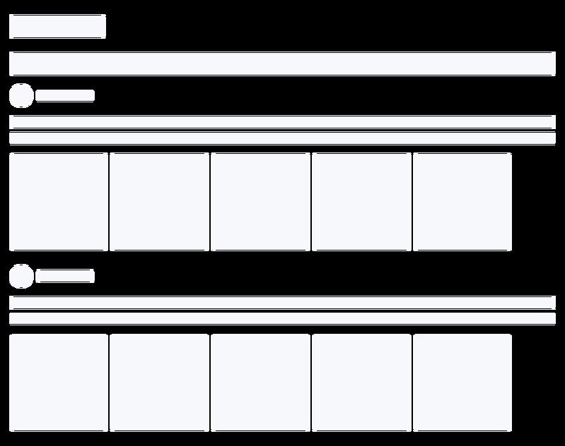 紅龍照明中哪個品牌售后服務最好？