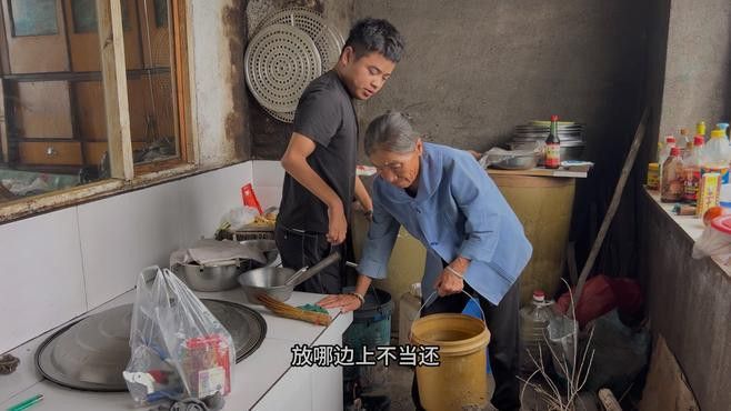 推薦幾款適合院子安裝的水龍頭