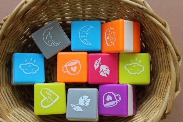 恐龍魚一年長多大正常