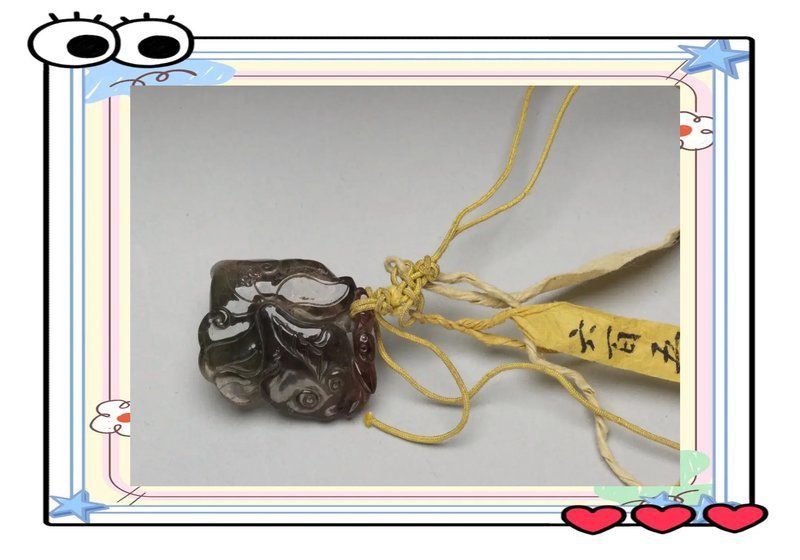 金魚結婚的寓意有哪些