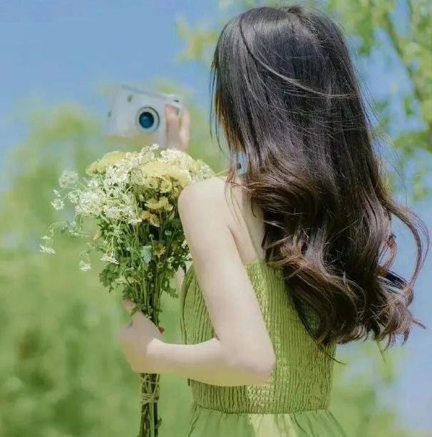 金魚結婚的寓意有哪些