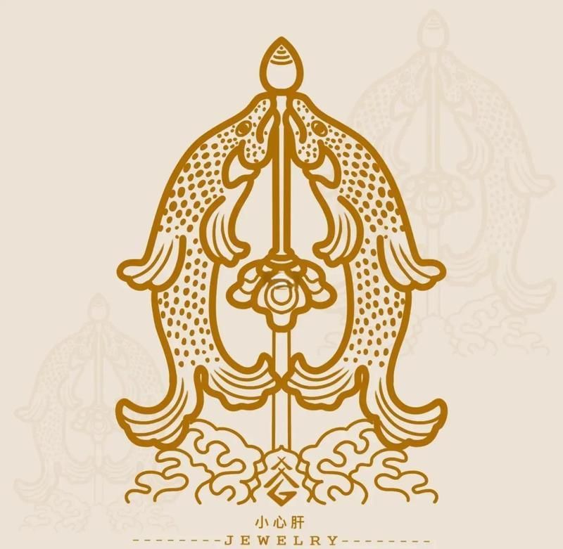 金魚結婚的寓意有哪些