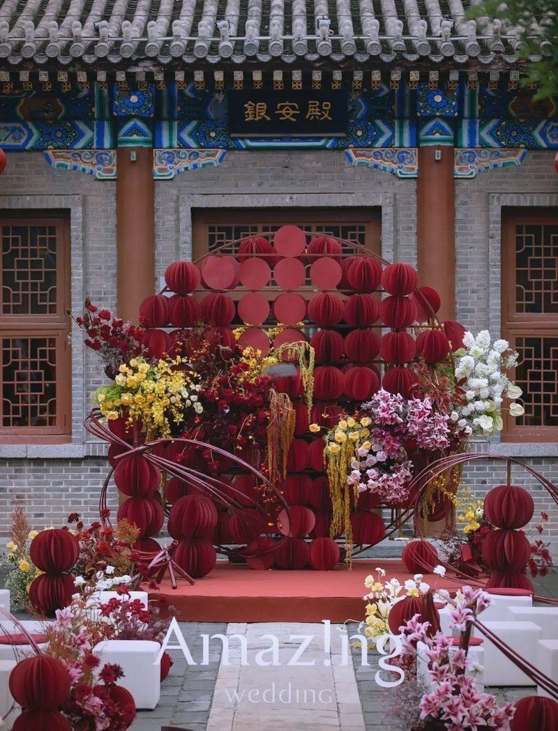 金魚結婚的寓意有哪些