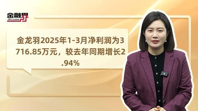 金龍羽2連板