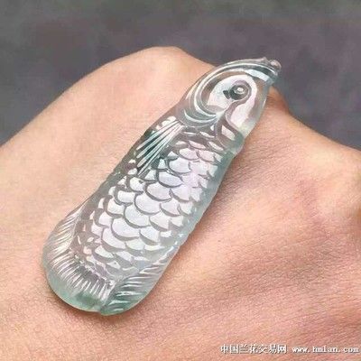 龍魚扳指：新疆貔貅龍魚扳指環戒子尾戒，歷史文化背景可能需要進一步研究