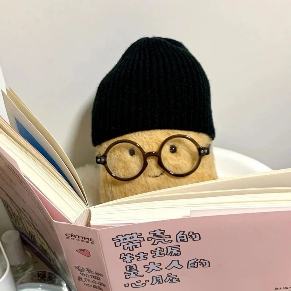 魚腹水可以擠出來嗎