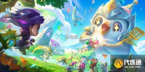 道極龍神有哪些技能描述 道極龍神有哪些技能描述 龍魚百科 第2張
