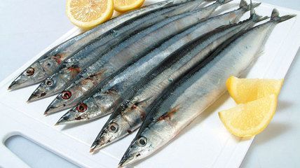 刀魚適宜人群及食用建議，刀魚與三高的關系，刀魚的烹飪技巧，