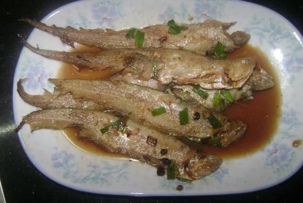 刀魚適宜人群及食用建議，刀魚與三高的關系，刀魚的烹飪技巧，