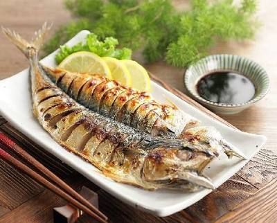 刀魚適宜人群及食用建議，刀魚與三高的關系，刀魚的烹飪技巧，