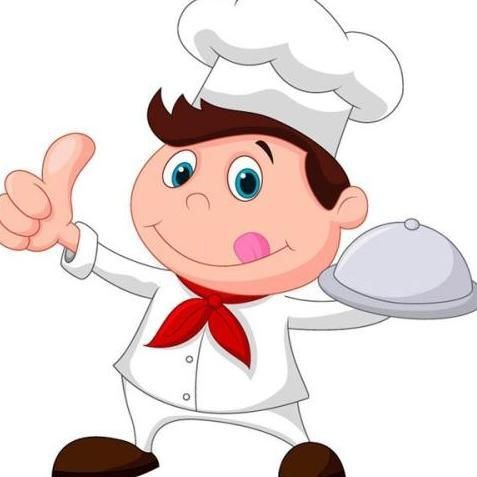 金龍魚受傷了翻身是怎么回事