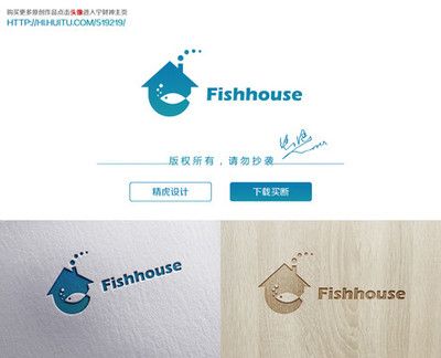 橙色金龍魚（橙色金龍魚的風水寓意）