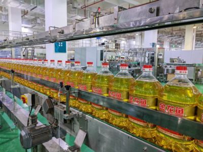 蘭州新區(qū)金龍魚加工廠地址（蘭州新區(qū)金龍魚加工廠）