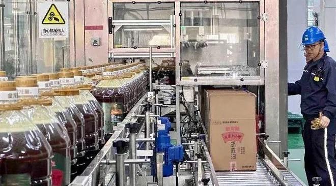 蘭州新區(qū)金龍魚加工廠地址（蘭州新區(qū)金龍魚加工廠）