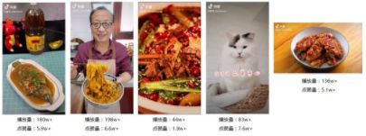 金龍魚營銷方面的啟示（金龍魚情感營銷案例分析金龍魚在線上線下的融合發展）