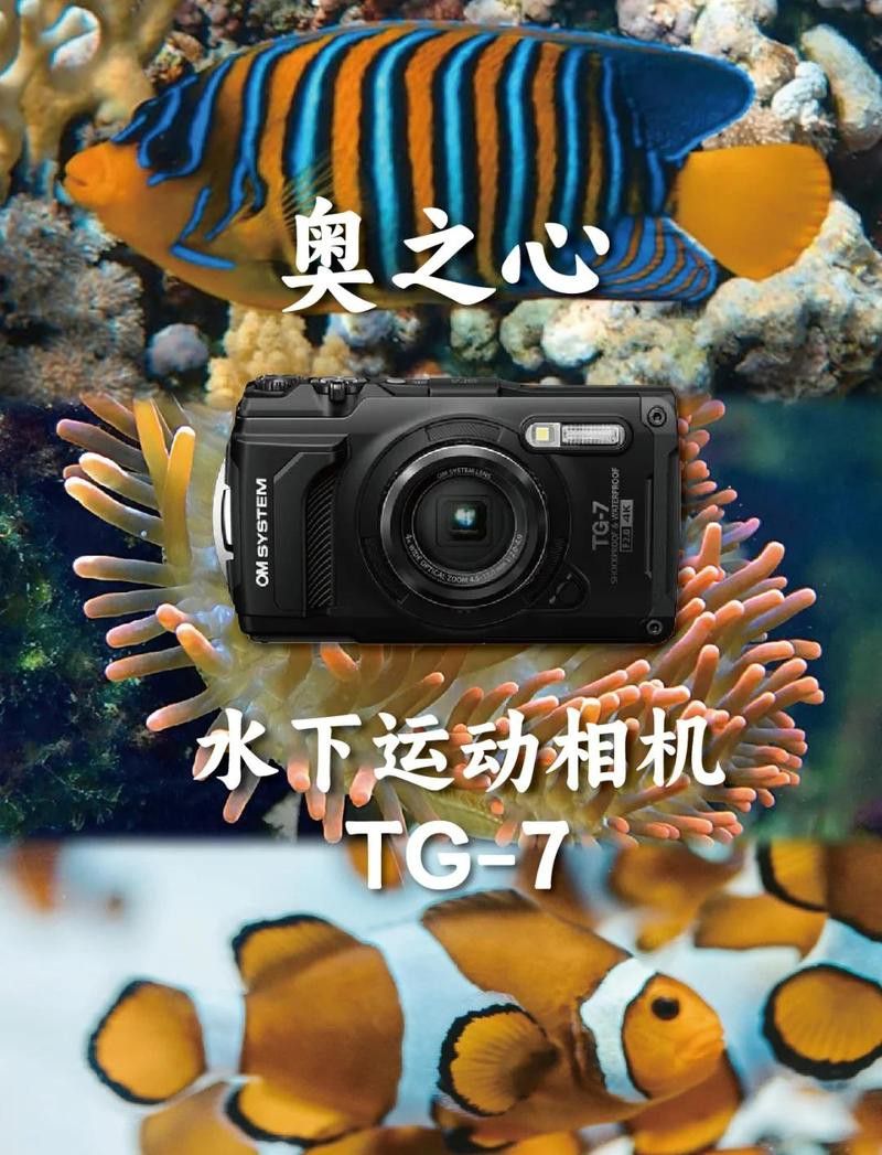 哪款相機(jī)更適合拍攝龍魚？