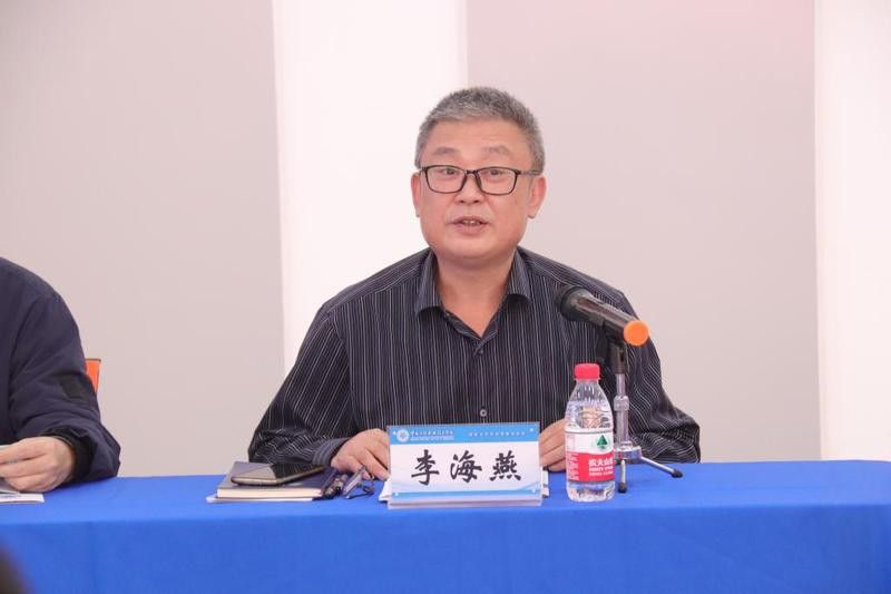 金龍魚有哪些員工培訓項目？
