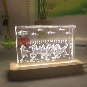 龍魚缸夜間開個(gè)小夜燈好嗎：龍魚缸夜間開個(gè)小夜燈好嗎龍魚缸夜間開個(gè)小夜燈好嗎