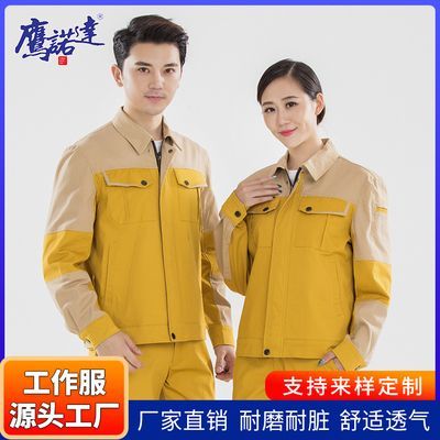 高端龍魚缸品牌排行榜及價格表：德克品牌主營產品價格信息未給出德克品牌信息未給出