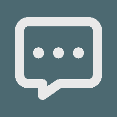 龍魚(yú)鰓蓋爛洞會(huì)傳染嗎？