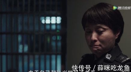 龍魚臨死前有什么預兆和反應癥狀嗎：龍魚臨死前有什么預兆和反應癥狀