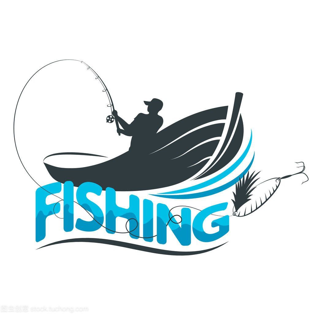 fishing life銀龍魚