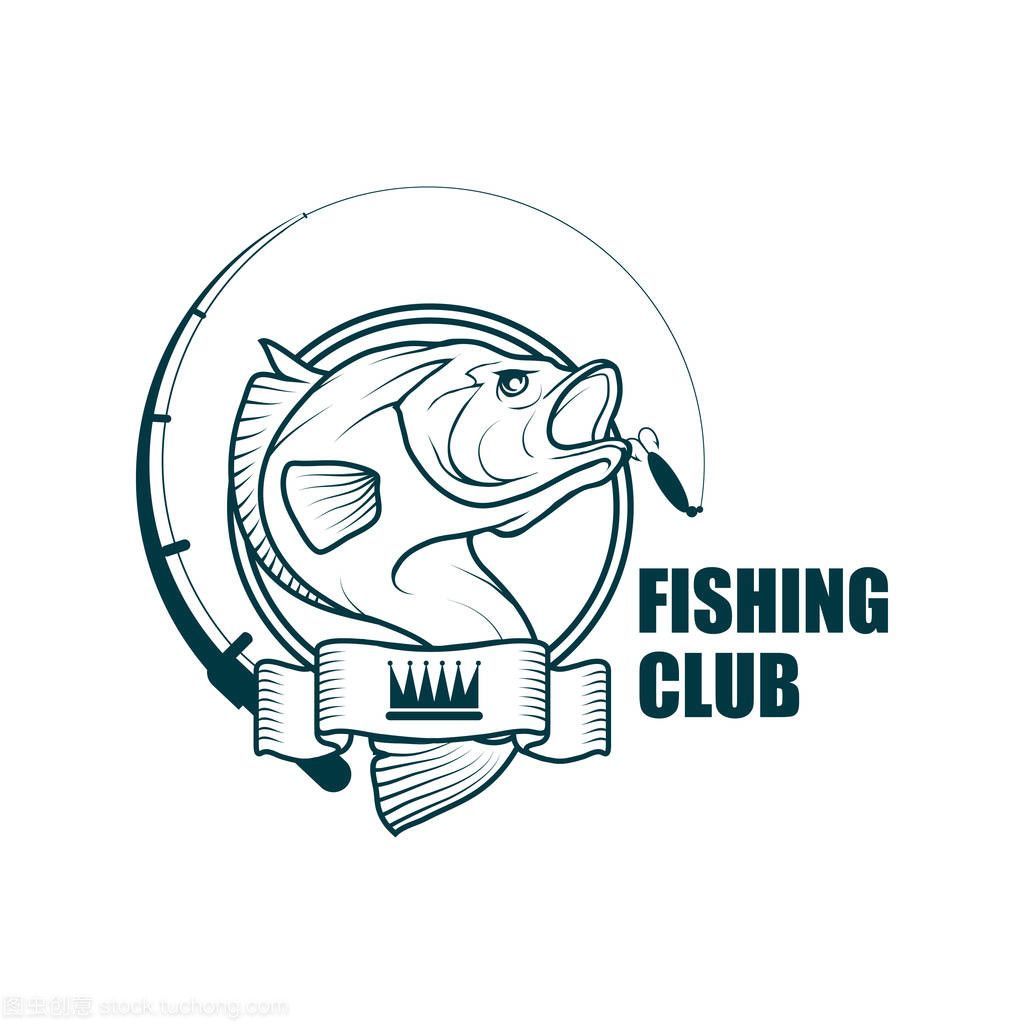 fishing life銀龍魚
