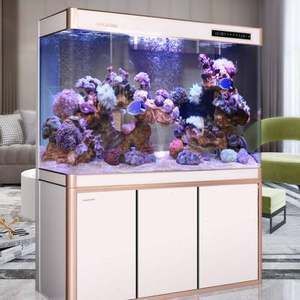 2024年大型龍魚缸品牌排行榜前十名：以上是2024年：2024年大型龍魚缸品牌排行榜