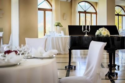 龍魚鑒定中心地址，哈爾濱龍魚檢驗中心