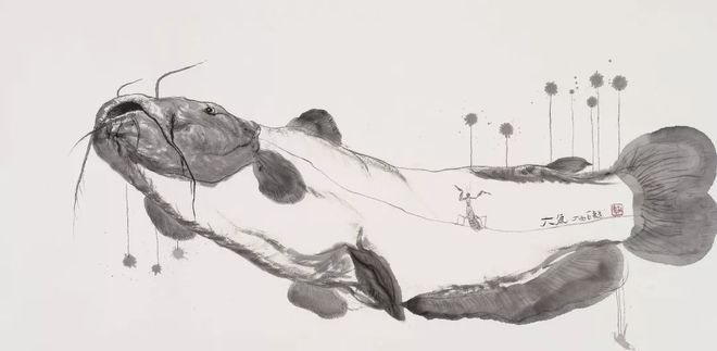 龍魚鑒定中心地址，哈爾濱龍魚檢驗中心