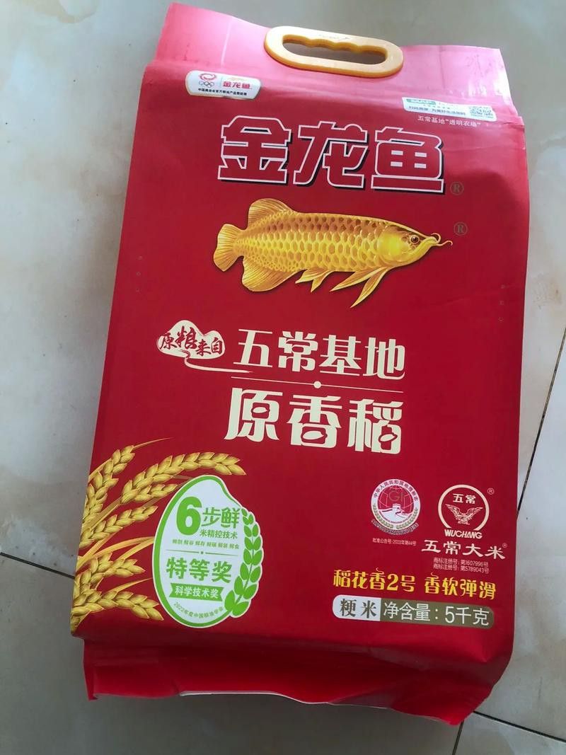 金龍魚(yú)哪產(chǎn)的好吃