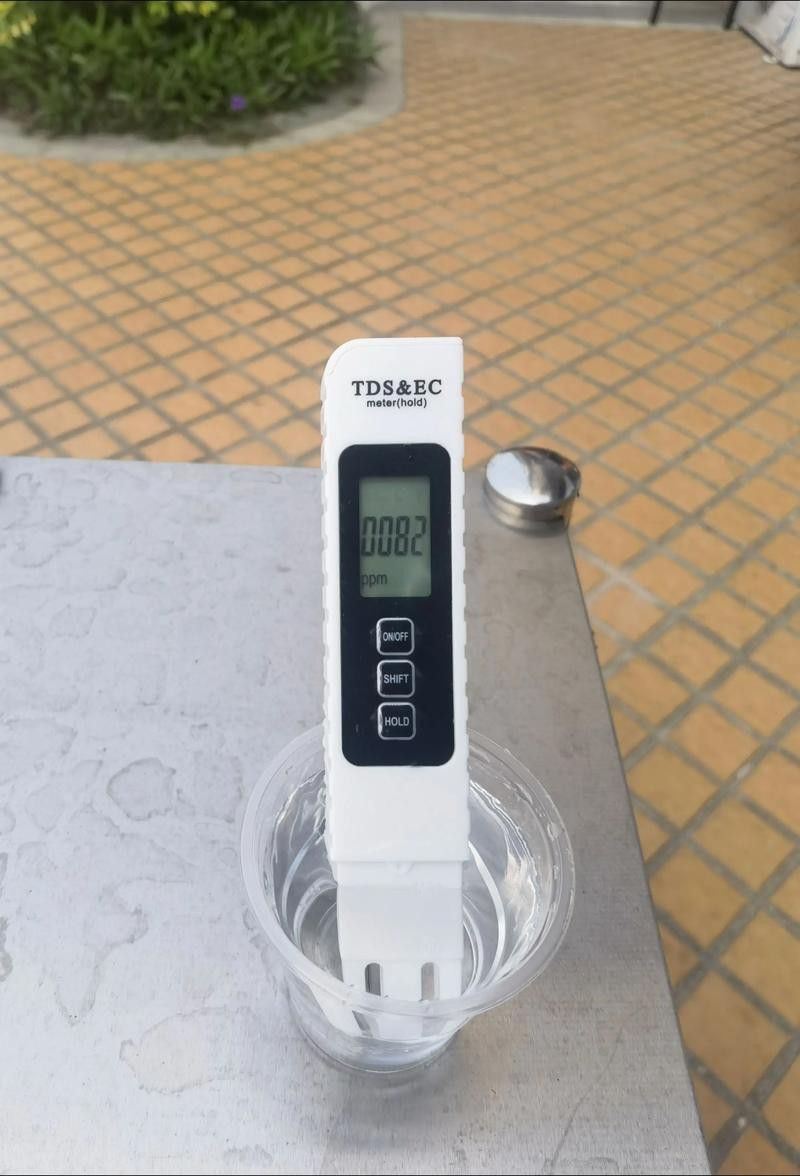 有哪些品牌的水質測試劑推薦
