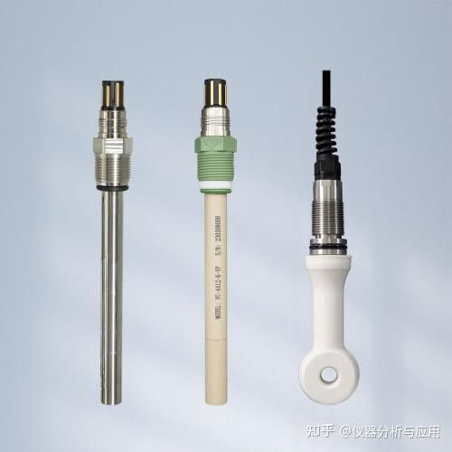 有哪些品牌的水質測試劑推薦