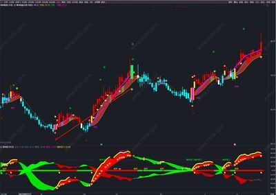 釣龍魚(yú)用什么餌料原神：《原神》游戲中釣假龍或金赤假龍應(yīng)該使用什么魚(yú)餌