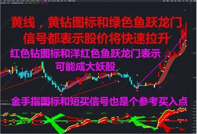 釣龍魚(yú)用什么餌料原神：《原神》游戲中釣假龍或金赤假龍應(yīng)該使用什么魚(yú)餌