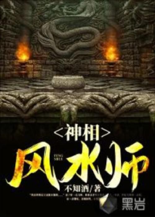 瀟湘書院App如何下載《風(fēng)水相師龍生》？