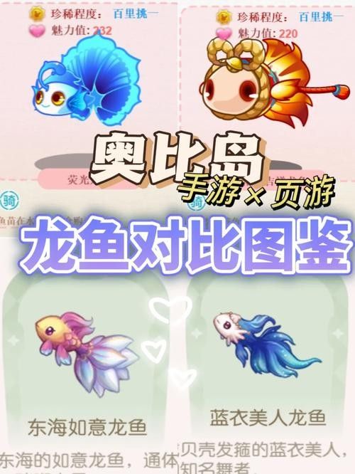銀龍魚過背 銀龍魚過背 龍魚百科 第15張